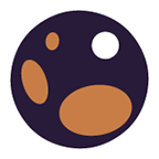 Caroline Haslett Primary School logo